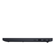 ASUS ExpertBook B3405CCA Ultra 5-125H/16GB/1TB/Win11P - 1367650 - zdjęcie 10